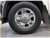 2019 RAM 2500 Tradesman (Stk: B24304) in Lethbridge - Image 10 of 26