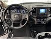 2019 RAM 2500 Tradesman (Stk: B24304) in Lethbridge - Image 15 of 26