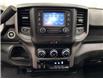 2019 RAM 2500 Tradesman (Stk: B24304) in Lethbridge - Image 18 of 26