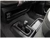 2019 RAM 2500 Tradesman (Stk: B24304) in Lethbridge - Image 20 of 26