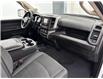 2019 RAM 2500 Tradesman (Stk: B24304) in Lethbridge - Image 23 of 26