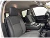 2019 RAM 2500 Tradesman (Stk: B24304) in Lethbridge - Image 25 of 26