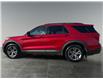 2022 Ford Explorer XLT (Stk: P40041) in Saskatoon - Image 2 of 16