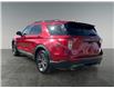 2022 Ford Explorer XLT (Stk: P40041) in Saskatoon - Image 3 of 16