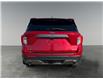 2022 Ford Explorer XLT (Stk: P40041) in Saskatoon - Image 4 of 16