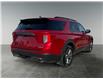 2022 Ford Explorer XLT (Stk: P40041) in Saskatoon - Image 5 of 16
