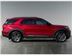 2022 Ford Explorer XLT (Stk: P40041) in Saskatoon - Image 6 of 16