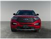 2022 Ford Explorer XLT (Stk: P40041) in Saskatoon - Image 8 of 16