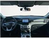 2022 Ford Explorer XLT (Stk: P40041) in Saskatoon - Image 9 of 16