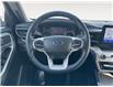 2022 Ford Explorer XLT (Stk: P40041) in Saskatoon - Image 11 of 16