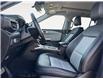 2022 Ford Explorer XLT (Stk: P40041) in Saskatoon - Image 12 of 16