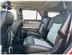 2022 Ford Explorer XLT (Stk: P40041) in Saskatoon - Image 13 of 16