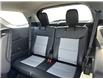 2022 Ford Explorer XLT (Stk: P40041) in Saskatoon - Image 14 of 16