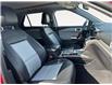 2022 Ford Explorer XLT (Stk: P40041) in Saskatoon - Image 15 of 16