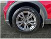 2022 Ford Explorer XLT (Stk: P40041) in Saskatoon - Image 16 of 16