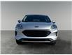 2020 Ford Escape SE (Stk: BP2887) in Saskatoon - Image 8 of 15