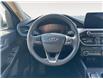 2020 Ford Escape SE (Stk: BP2887) in Saskatoon - Image 11 of 15