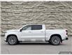 2021 Chevrolet Silverado 1500 High Country (Stk: 25085A) in Quesnel - Image 3 of 25