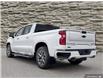 2021 Chevrolet Silverado 1500 High Country (Stk: 25085A) in Quesnel - Image 4 of 25