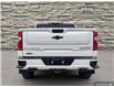 2021 Chevrolet Silverado 1500 High Country (Stk: 25085A) in Quesnel - Image 5 of 25