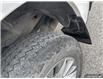 2021 Chevrolet Silverado 1500 High Country (Stk: 25085A) in Quesnel - Image 7 of 25