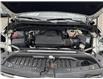 2021 Chevrolet Silverado 1500 High Country (Stk: 25085A) in Quesnel - Image 8 of 25