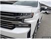 2021 Chevrolet Silverado 1500 High Country (Stk: 25085A) in Quesnel - Image 9 of 25