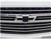 2021 Chevrolet Silverado 1500 High Country (Stk: 25085A) in Quesnel - Image 10 of 25