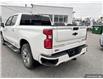 2021 Chevrolet Silverado 1500 High Country (Stk: 25085A) in Quesnel - Image 11 of 25