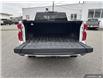 2021 Chevrolet Silverado 1500 High Country (Stk: 25085A) in Quesnel - Image 12 of 25