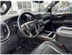 2021 Chevrolet Silverado 1500 High Country (Stk: 25085A) in Quesnel - Image 13 of 25