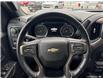 2021 Chevrolet Silverado 1500 High Country (Stk: 25085A) in Quesnel - Image 14 of 25