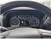 2021 Chevrolet Silverado 1500 High Country (Stk: 25085A) in Quesnel - Image 15 of 25