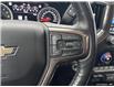 2021 Chevrolet Silverado 1500 High Country (Stk: 25085A) in Quesnel - Image 16 of 25