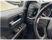 2021 Chevrolet Silverado 1500 High Country (Stk: 25085A) in Quesnel - Image 17 of 25
