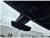 2021 Chevrolet Silverado 1500 High Country (Stk: 25085A) in Quesnel - Image 19 of 25