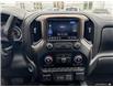 2021 Chevrolet Silverado 1500 High Country (Stk: 25085A) in Quesnel - Image 20 of 25