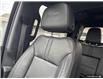 2021 Chevrolet Silverado 1500 High Country (Stk: 25085A) in Quesnel - Image 21 of 25