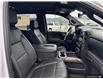 2021 Chevrolet Silverado 1500 High Country (Stk: 25085A) in Quesnel - Image 22 of 25