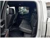 2021 Chevrolet Silverado 1500 High Country (Stk: 25085A) in Quesnel - Image 23 of 25