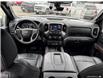 2021 Chevrolet Silverado 1500 High Country (Stk: 25085A) in Quesnel - Image 24 of 25