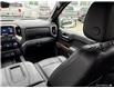 2021 Chevrolet Silverado 1500 High Country (Stk: 25085A) in Quesnel - Image 25 of 25