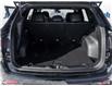 2025 Jeep Compass North (Stk: 596045) in London - Image 7 of 25