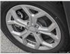 2025 Jeep Compass North (Stk: 596045) in London - Image 8 of 25