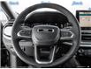 2025 Jeep Compass North (Stk: 596045) in London - Image 12 of 25