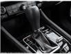 2025 Jeep Compass North (Stk: 596045) in London - Image 16 of 25