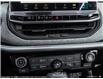2025 Jeep Compass North (Stk: 596045) in London - Image 23 of 25
