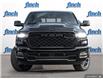 2025 RAM 1500 Sport (Stk: 724955) in London - Image 2 of 25