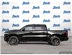 2025 RAM 1500 Sport (Stk: 724955) in London - Image 3 of 25