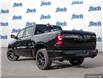 2025 RAM 1500 Sport (Stk: 724955) in London - Image 4 of 25